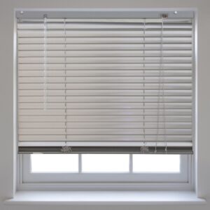 Blinds 2