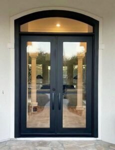 Hurricane-Impact-Doors-Orlando-Impact-Window-and-Door-Pro-Solutions