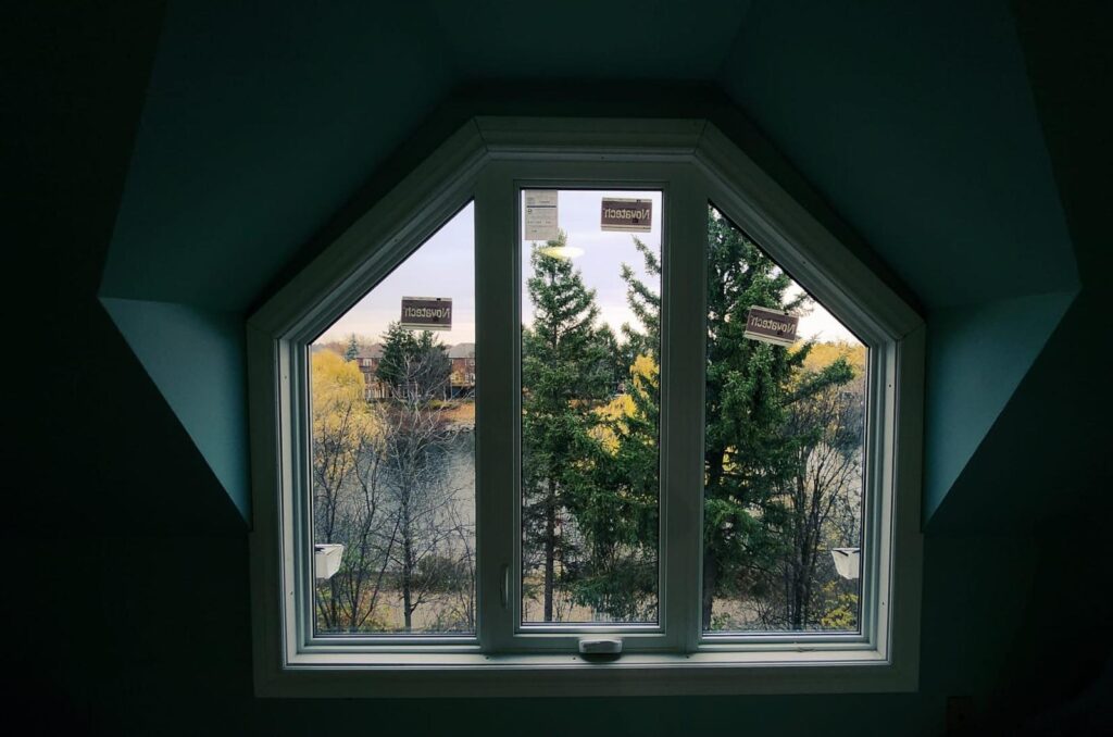 Are Hurricane Impact Windows Required in Miami