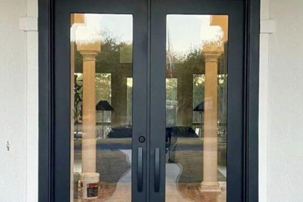 Hurricane-Impact-Doors-Orlando-Impact-Window-and-Door-Pro-Solutions