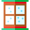 window (1)